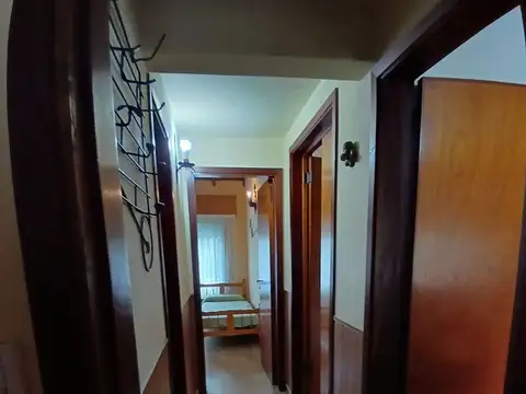 Casa - Venta - Argentina, San Bernardo - CATAMARCA 2277