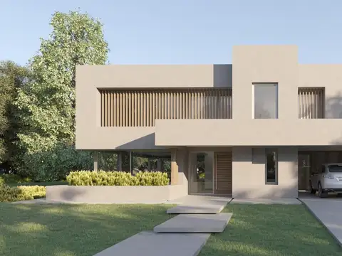 Venta  Casa en funes Kentucky