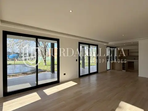 Casa en Venta en Manuel Alberti, USD 605.000
