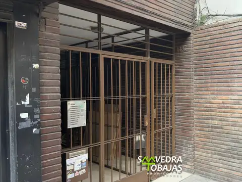 Departamento en Venta al Noroeste