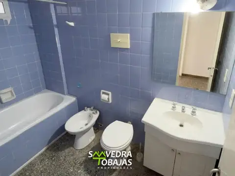 Departamento en Venta al Noroeste