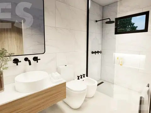 Casa en Venta al Este