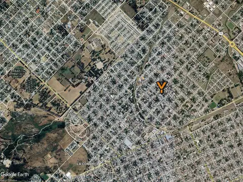 Local en Alquiler en Tandil, $ 400.000