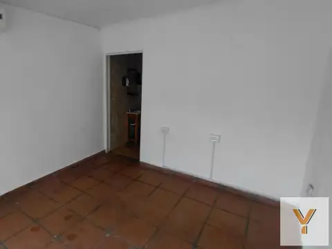 Local en Alquiler en Tandil, $ 400.000