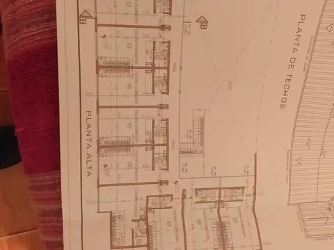 Departamento en Venta 7 años