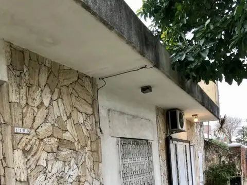 Depto Tipo Casa en Venta en Llavallol, USD 107.000