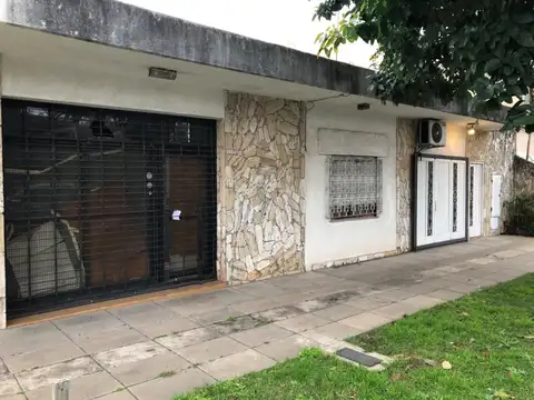 Depto Tipo Casa en Venta de 2 ambientes