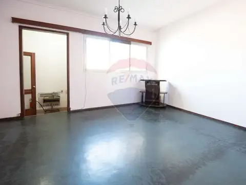 Casa en Venta en Parque Batlle , USD 179.000