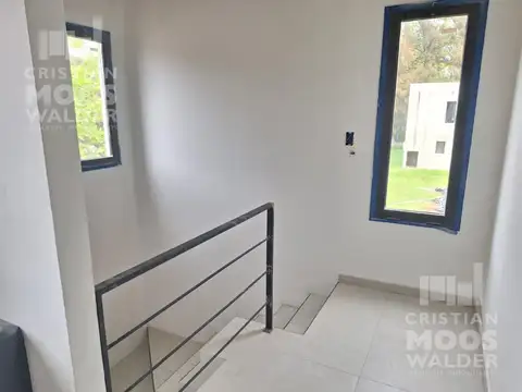 Casa en Venta en Matheu, USD 129.000