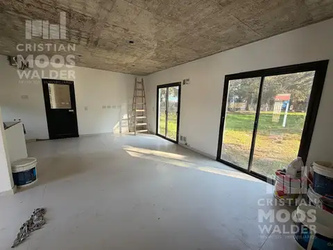 Casa en Venta en Matheu, USD 139.000
