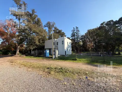 Casa en  venta en Matheu