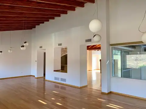 San José de Calasanz 500
