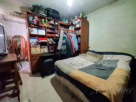 Casa en Venta 30 años