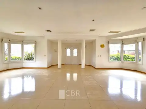 Casa en Venta en General Rodriguez, USD 490.000