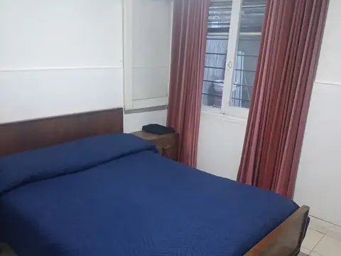 Departamento en Venta en Godoy Cruz, USD 45.000