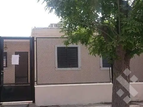 Casa - Catriel