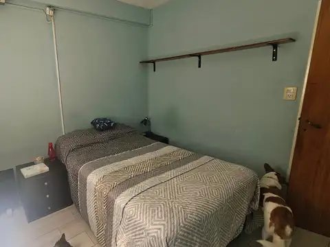 Departamento en Venta Permite mascota