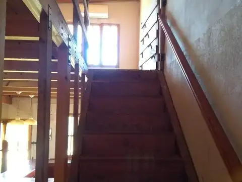 Casa en Venta en Garupa, USD 85.000
