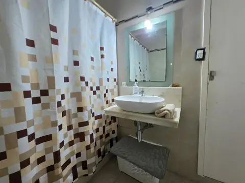 Departamento en Venta en Crucesita, USD 109.000