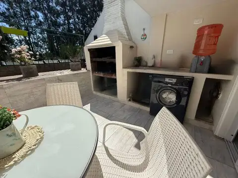 Departamento en Venta en Canning, USD 48.999