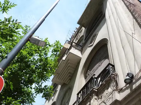 Oficina en Alquiler en Recoleta, USD 5.000