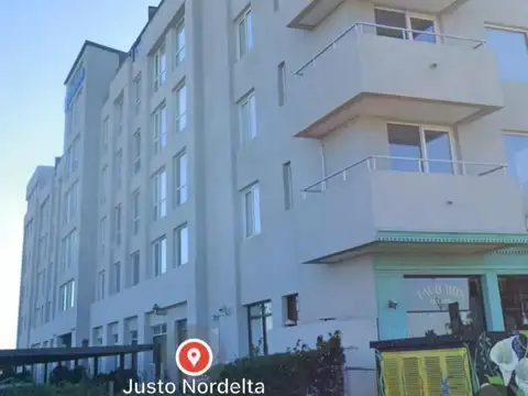 Oficina en Venta en Nordelta, USD 390.000