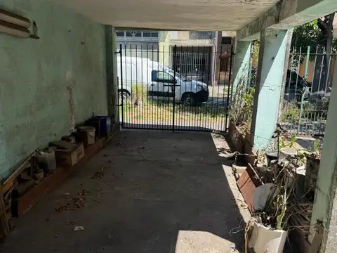 Casa en Venta en Gerli, USD 49.950