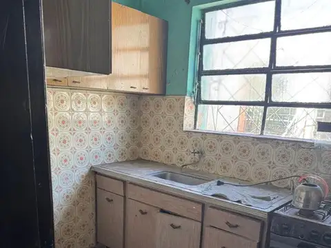Casa en Venta 60 años