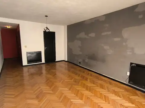 Marcelo Torcuato De Alvear 800