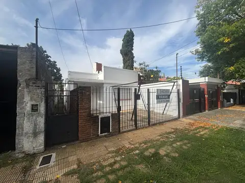 CHACO 4300