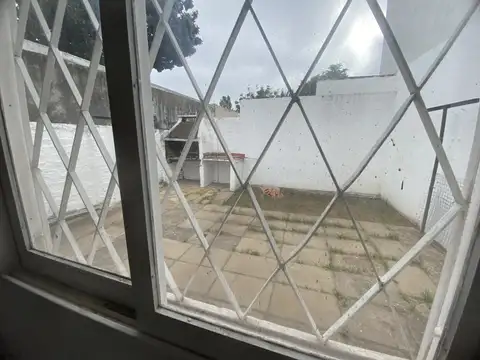 Casa en Venta 45 años