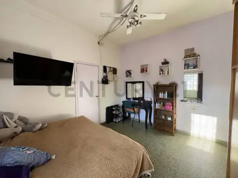 Casa en Venta en Rafael Castillo, USD 80.000