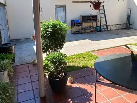 Casa en Venta 30 años