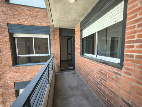 ALQUILER DEPTO 1 DORMITORIO BAUEN - 27 FEBRERO 730