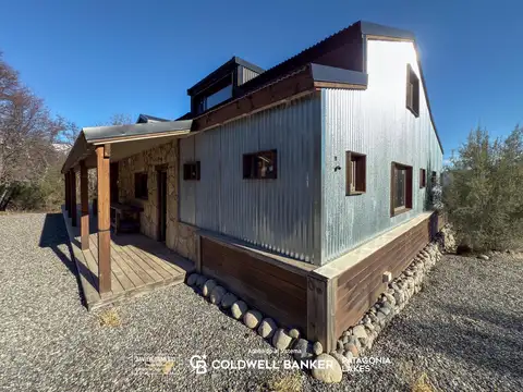 Casa en Venta en Valle Escondido, USD 750.000