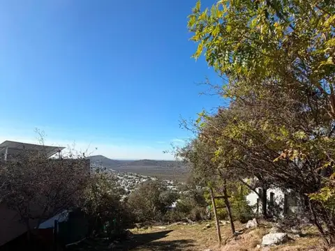 Terreno en Venta de 424,0 m2