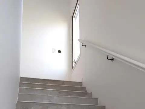 Casa en Venta 10 años