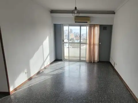 Palpa 2900