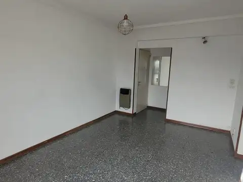 Departamento en Venta en Colegiales, USD 123.000