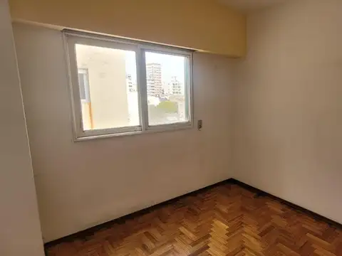 Departamento en Venta en Colegiales, USD 123.000