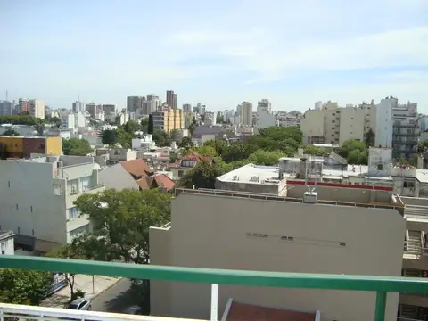 Departamento en Venta Permite mascota