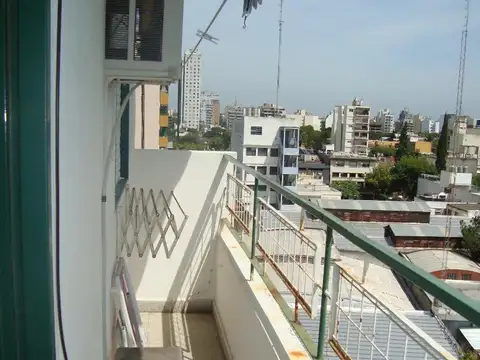 Departamento en Venta 50 años