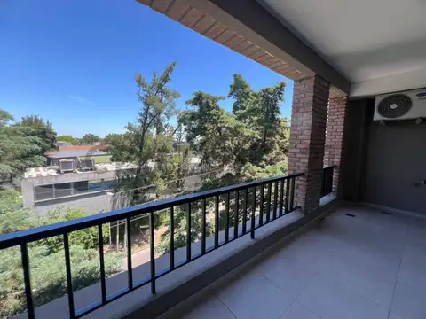 Alquiler de departamento 2 ambientes en Polvorines, San Miguel, Malvinas Argentinas