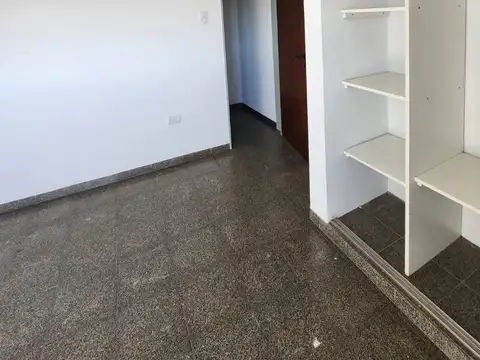 Departamento en Alquiler 2 años