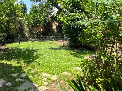 Casa en Venta en Martinez Fleming / Panamericana, USD 330.000