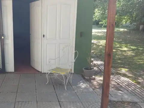 Departamento - Alquiler - Argentina, Ezeiza - Liniers 1144