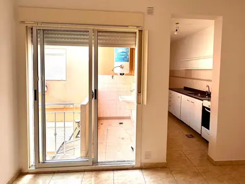 Depto Tipo Casa en Venta al Noroeste