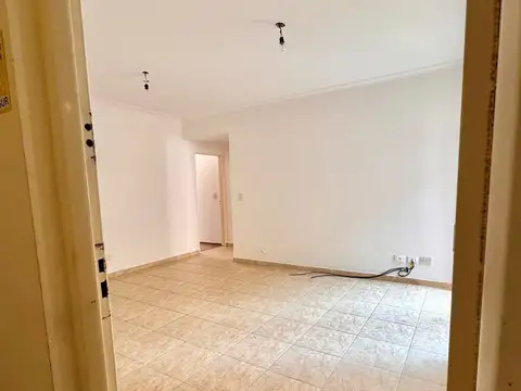 Depto Tipo Casa en Venta en Villa Devoto, USD 122.000