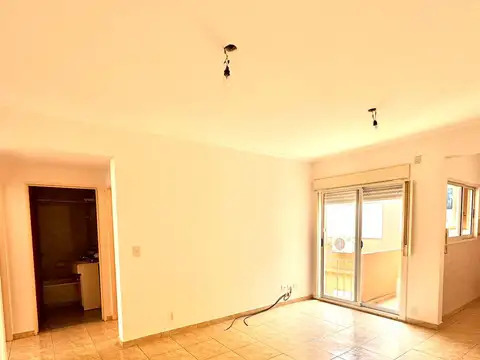 Depto Tipo Casa en Venta 20 años