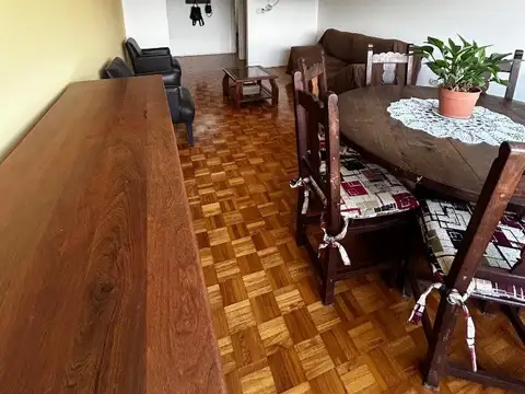 Departamento en Venta en Saavedra, USD 145.000